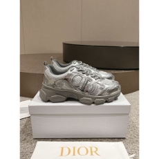 Christian Dior Sneaker